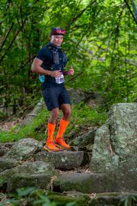 BIB: 
                            <button type="button" onclick="openModal(18567532)" class="btn btn-primary btn-sm float-right btn-popup" data-toggle="modal" data-target=".modal-high-quality">
                        <i class="fas fa-shopping-cart"></i> Add to Cart
                    </button>
                                            <button type="button" onclick="isThisMe(18567532, true)" class="btn btn-success btn-sm float-right btn-popup btn-isme hidden" data-toggle="tooltip" data-placement="bottom" title="นี่คือรูปของคุณใช่ไหม คลิกที่นี่เพื่อเอาเข้าอัลบั้ม">
                        <i class="fas fa-plus"></i> Add to album
                    </button>
                    <button type="button" onclick="isThisMe(18567532, false)" class="btn btn-warning btn-sm float-right btn-popup btn-isnotme hidden">
                        <i class="fas fa-ban"></i> Remove from album
                    </button>